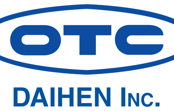 OTC DAIHEN