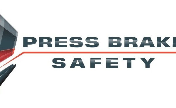 Press Brake Safety
