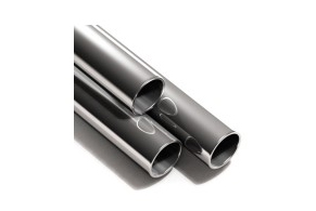 Pipe and Tube Bending