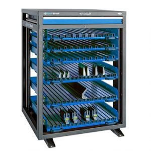 Versatility VT70000 storage system - image