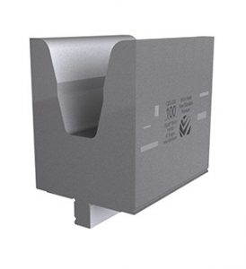 Wila OZU-330 Press Brake Tooling - image