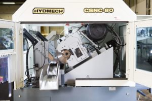 hyd-mech csnc80 - inside image