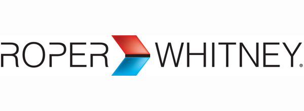 Roper Whitney