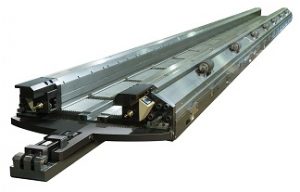 Image of Accurpress Adjustable Power Lock Die